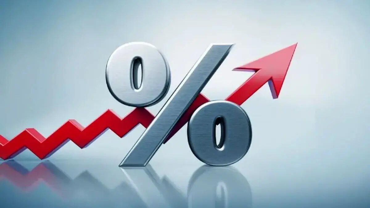 نرخ سود بینبانکی ثابت ماند