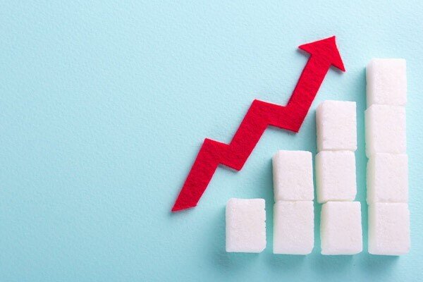 بحرانی پنهان در حوزه سلامت / بیش از نیمی از ایرانی‌ها با چاقی دست‌به‌گریبانند