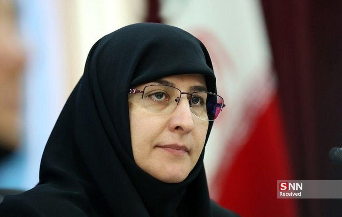 ۳۹ هزار و ۷۴۱ دانش‌آموز بازمانده از تحصیل به مدارس بازگشتند