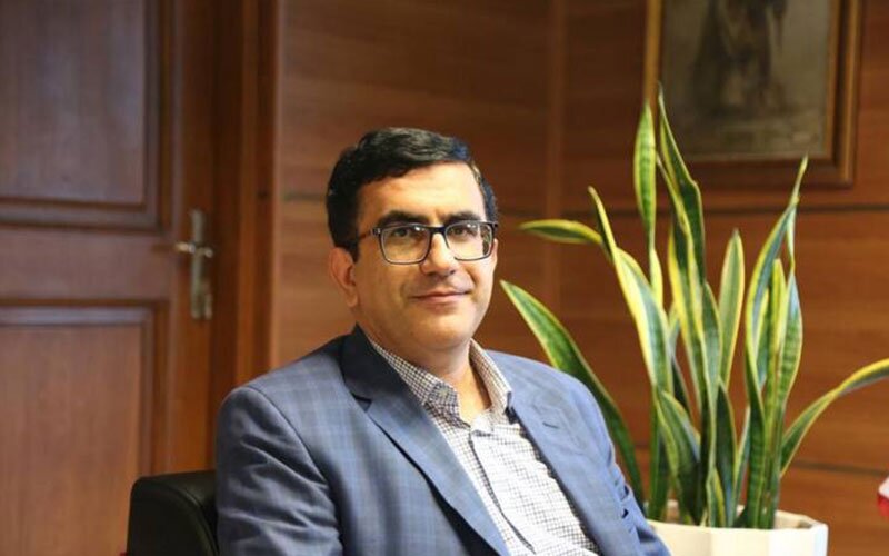 آمبولانس‌های بیمارستانی پس از ۱۵ سال نوسازی می‌شود