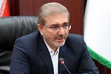 منظور: اقتصاد ایران در معرض شوکهای بیرونی است/ حذف ارز ترجیحی اثر تورمی کوتاهمدت دارد