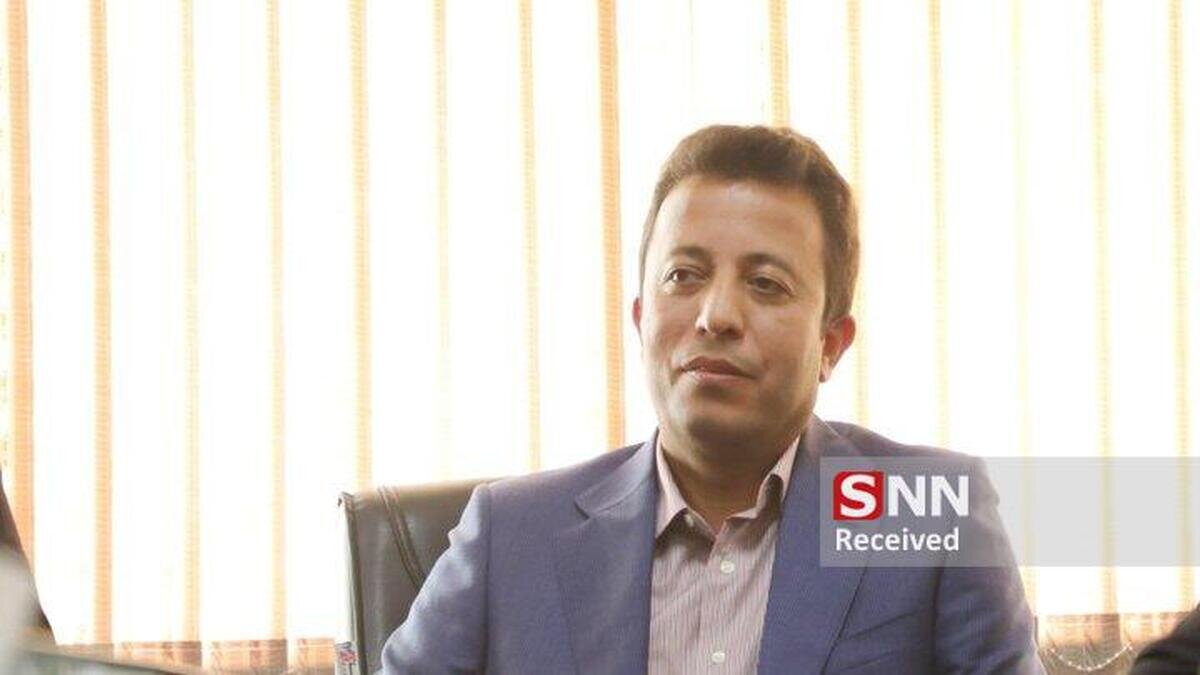 بیش از ۲۶۲ هزار کودک مبتلا به سوءتغذیه، اعتبار خرید رایگان سبدغذایی می‌گیرند