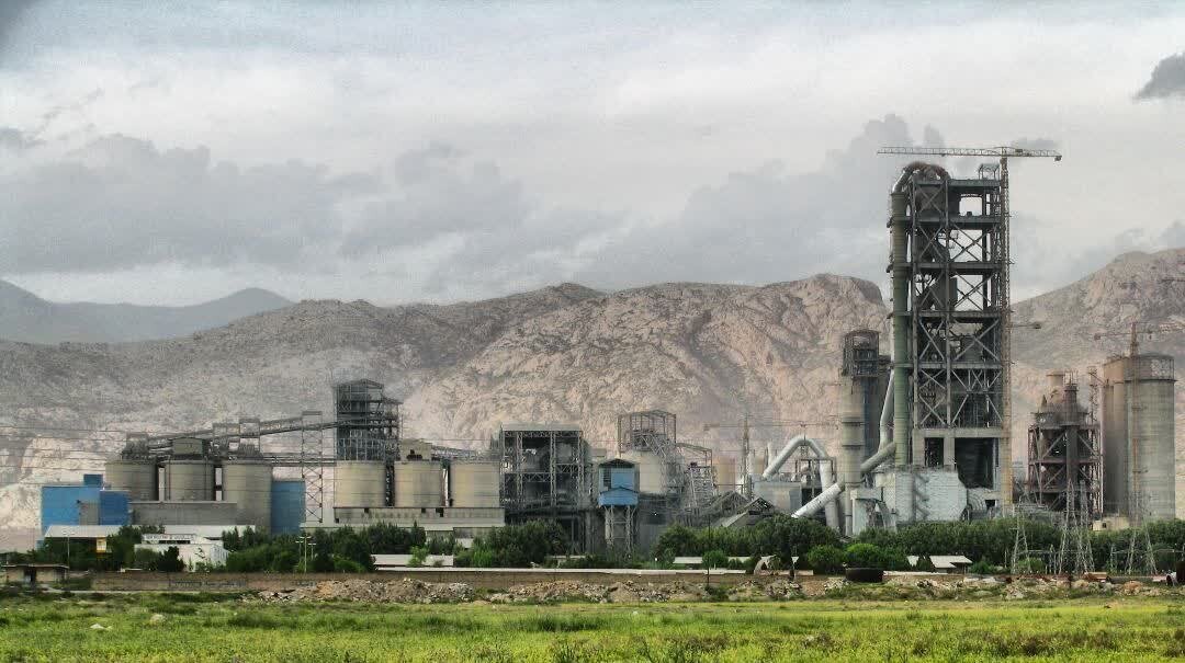 نظارت هوشمند بر صنایع/ اخطار فوری به متخلفان