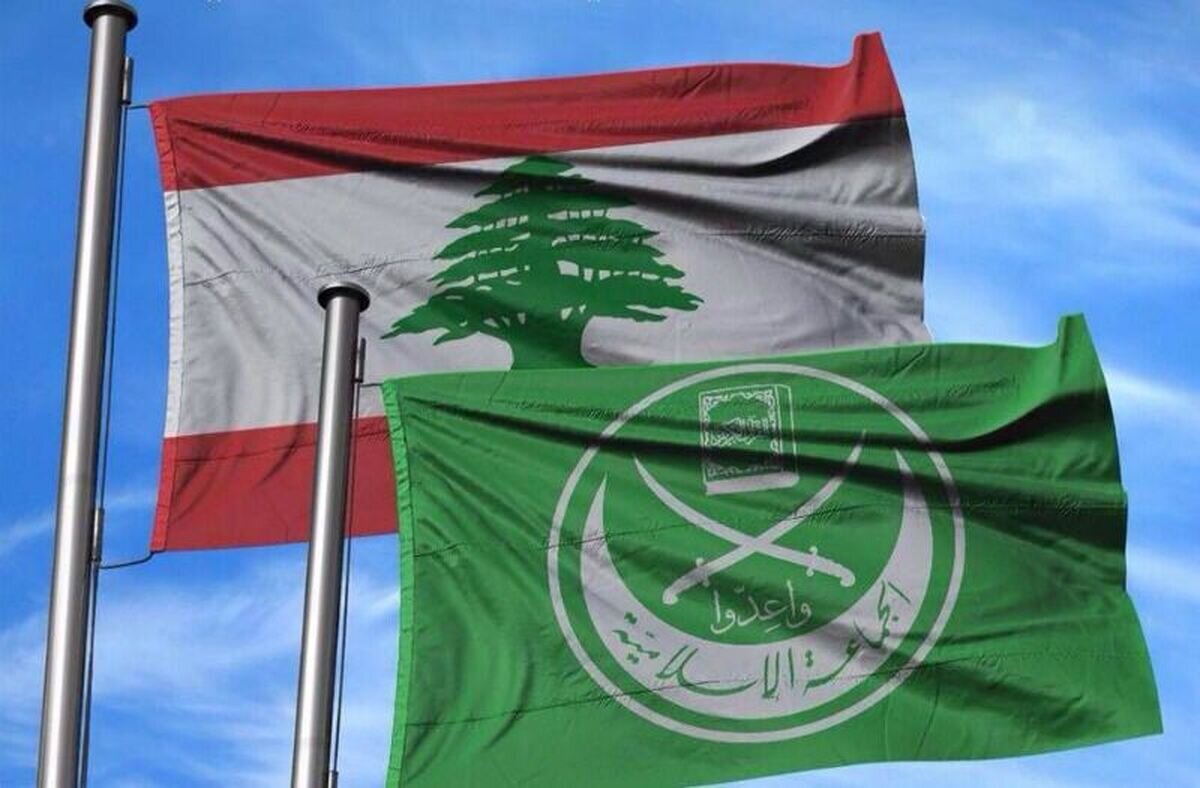 جماعت اسلامی لبنان خواستار ملزم کردن رژیم صهیونیستی به آتشبس شد