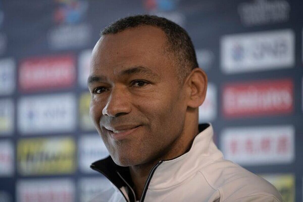 شکست شاگردان مورایس در لیگ امارات؛ همچنان در محدوده خطر