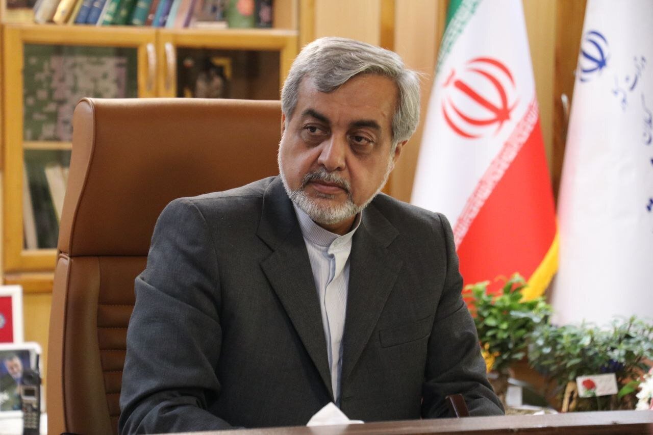 ثبتنام ۱۷۷۹ داوطلب انتخابات شوراهای روستا در شهرستان رشت