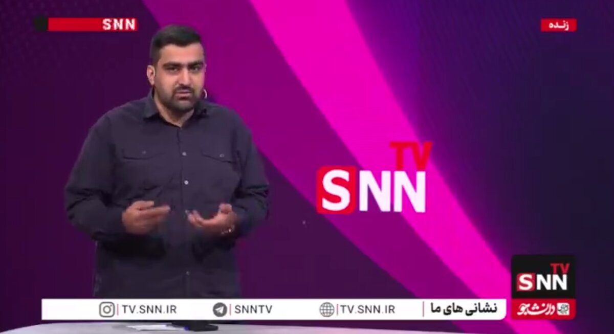 «ب.ز» این بار به سراغ تأسیس دانشگاه می‌آید! / وقتی آموزش عالی در کشور دم‌دستی می‌شود