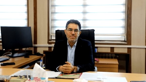 ثبتنام داوطلبان شوراهای روستایی ۱۴/۶ درصد افزایش یافت