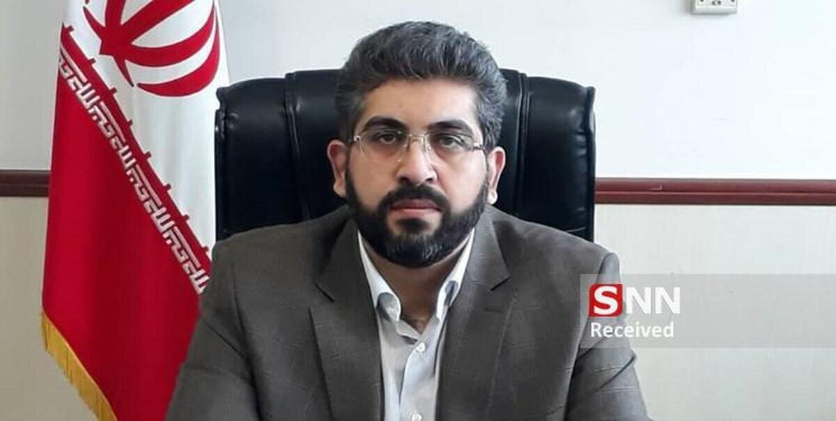 تایید صلاحیت ۱۷۱ داوطلب هفتمین دوره شورای اسلامی شهرقدس