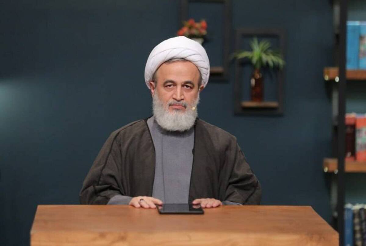 ترس از فقر؛ تله شیطان برای جلوگیری از فضل الهی/ نقش بانوان در عصر ظهور به سبک «نسیبه»