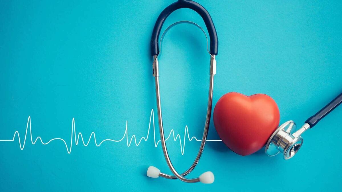 بدعهدی بیمه‌ها ضربه‌ای جدی به اقتصاد درمان و کیفیت خدمات است