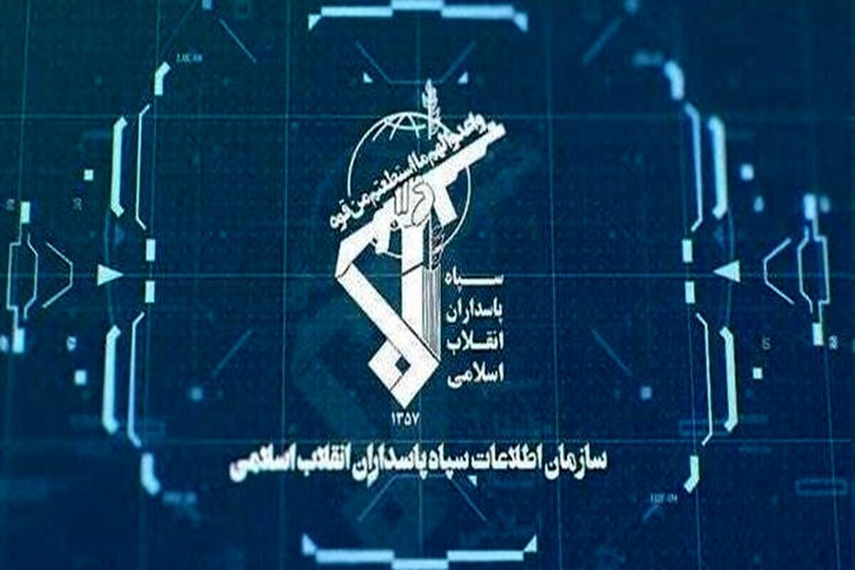 لیدر اغتشاشات فردیس دستگیر شد + فیلم