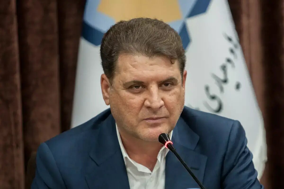 زینی وند: ۲۷۹۶۳ نفر در انتخابات شورا‌ها ثبت‌نام کردند / ۹۲ درصد از داوطلبان تایید صلاحیت شدند + فیلم