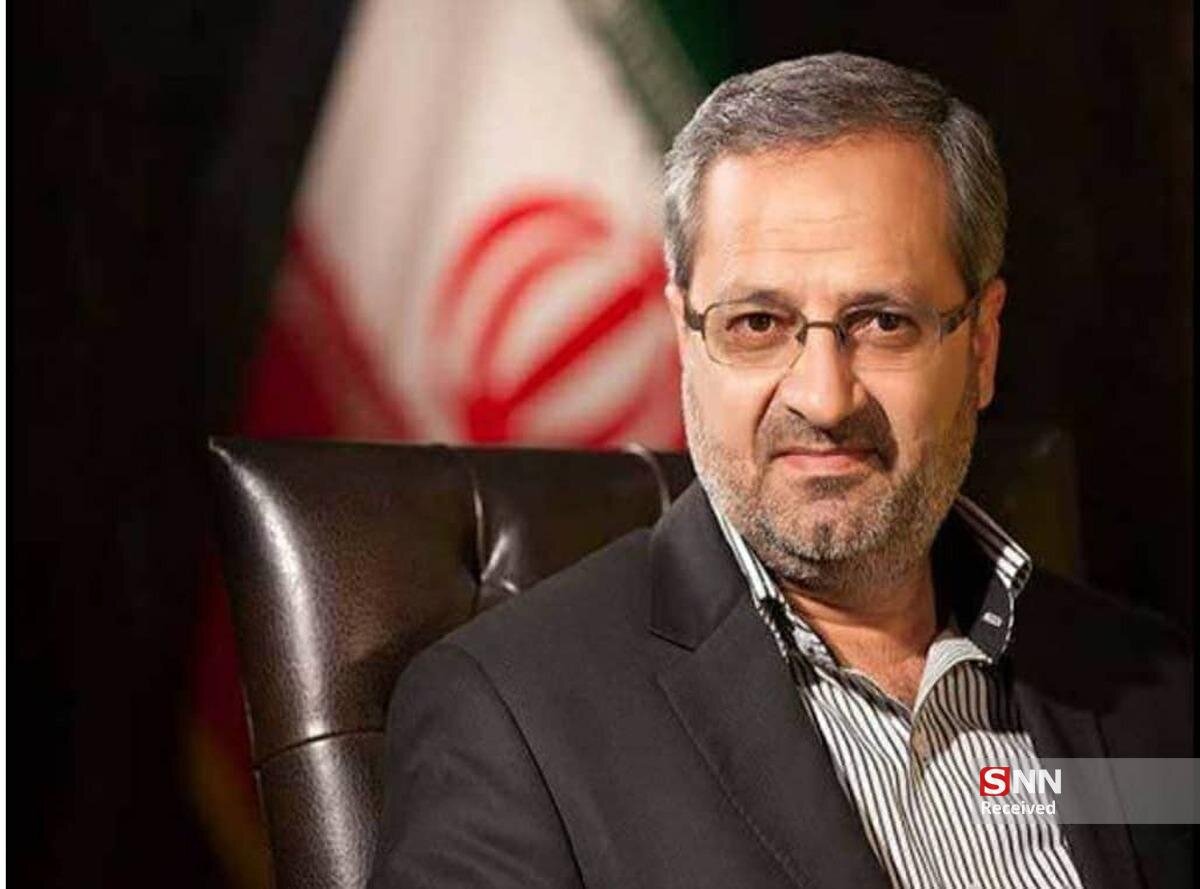 طرح ملی «با انرژی‌ها» در آموزش و پرورش ابلاغ شد