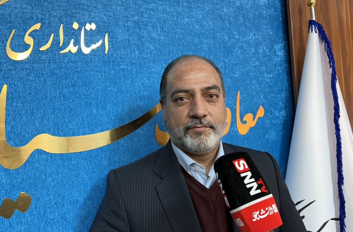 کاندیداتوری ۱۹۵۰۶ داوطلب برای انتخابات شوراهای اسلامی روستا در استان کرمان