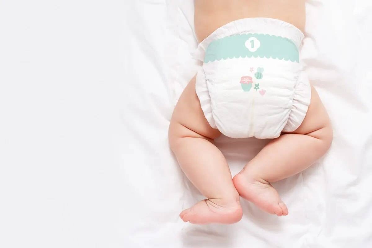 ماجرای جهش ناگهانی قیمت پوشک چه بود؟ / کلاهی که تورم سر والدین گذاشت