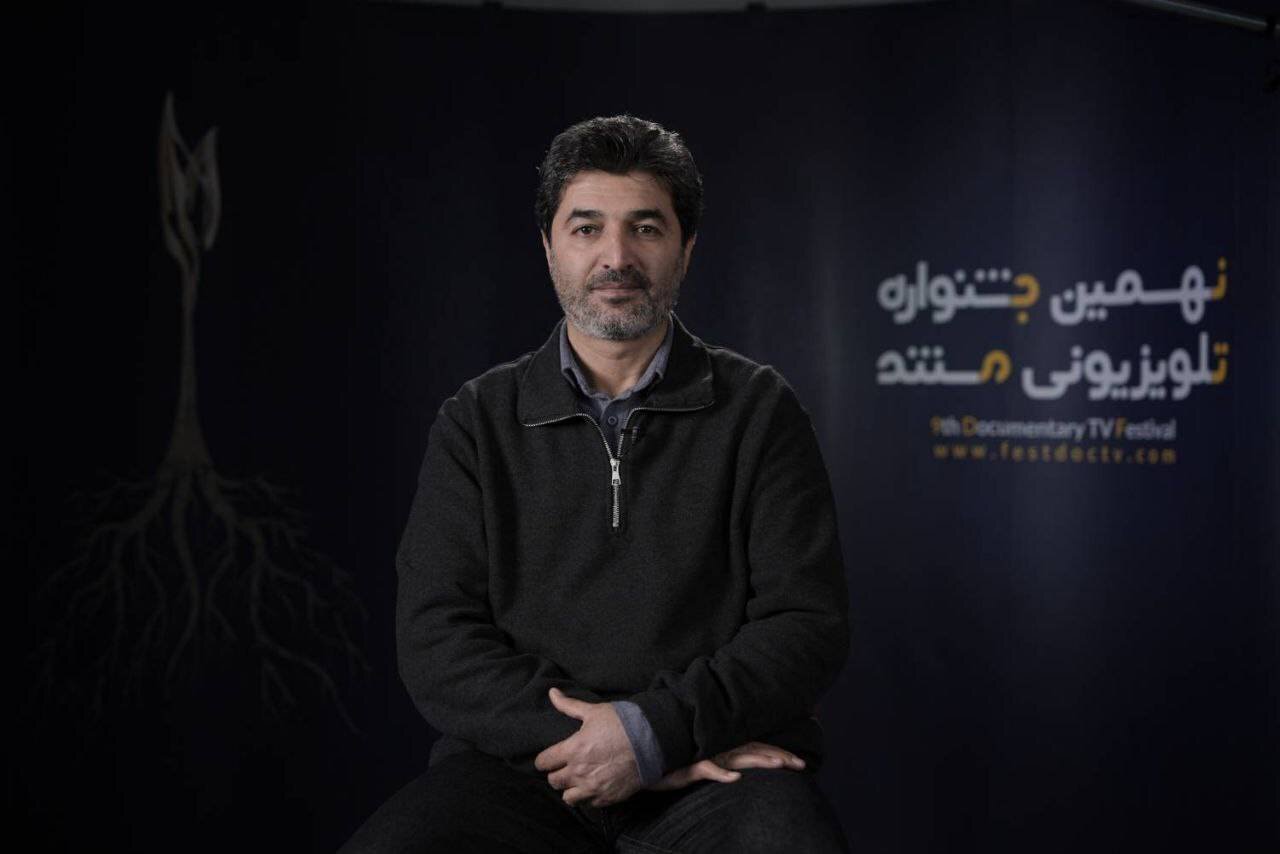 «من جلال آل احمد هستم»، «چلیپا و هلال» و «جامانده دشت»