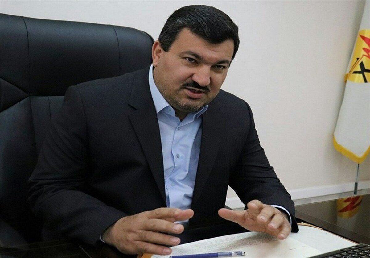 تکمیل زیرساختهای ۳ هزار و ۸۰۰ واحد مسکن ملی در زمستان ۱۴۰۴