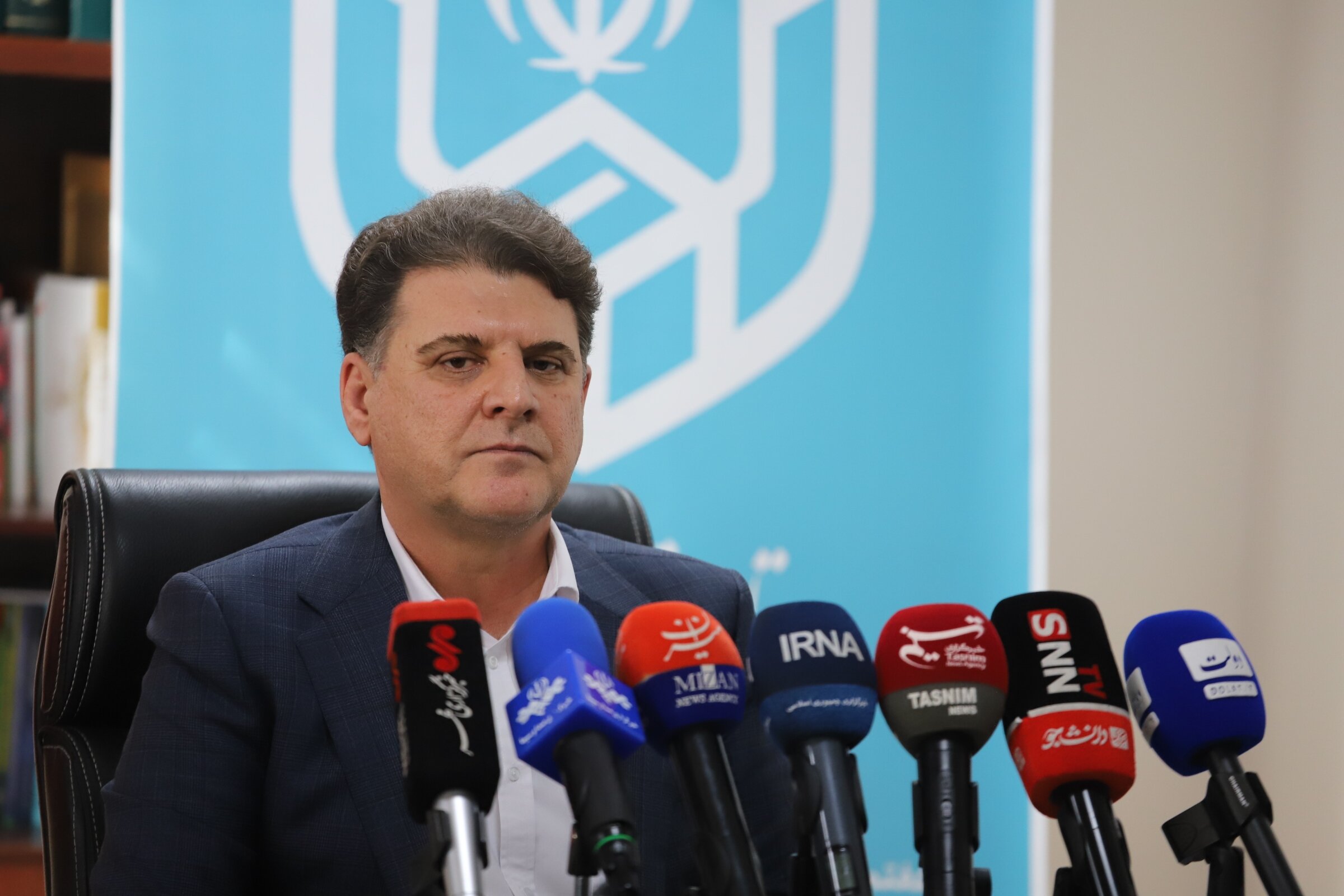 سیستان و بلوچستان و کرمانشاه پیشتاز رشد ثبتنام انتخابات شورای روستاها / ۱۲.۶ درصد رشد ثبتنامکنندگان در سراسر کشور