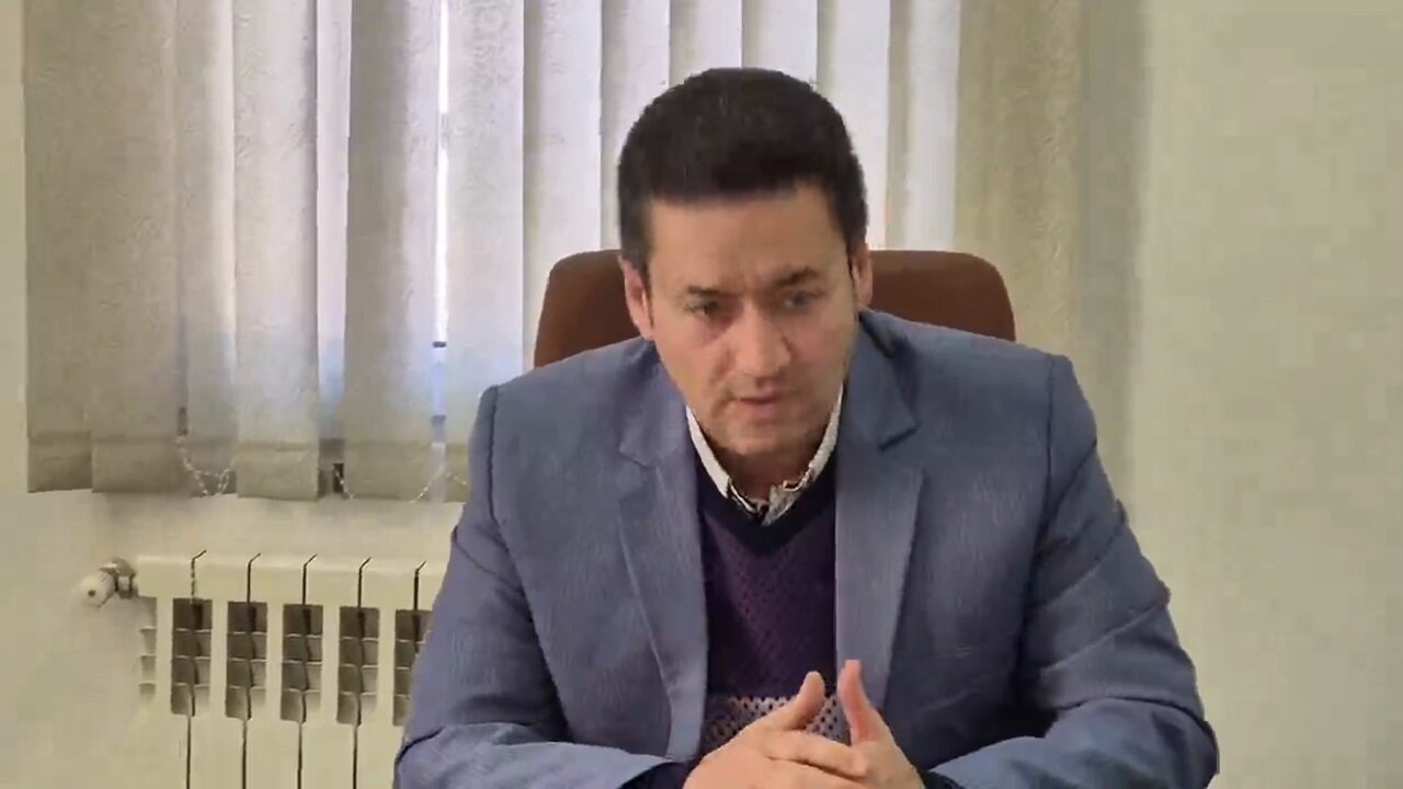 صدور ۲۲۰ فقره سند مالکیت در هریس