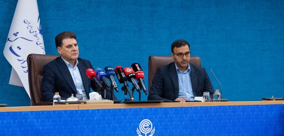 ۲۷۹ هزار و ۶۳ نفر در انتخابات روستاها ثبت نام کردند/ افزایش مشارکت بانوان از هفت درصد دوره گذشته به ۱۰ درصد رسید