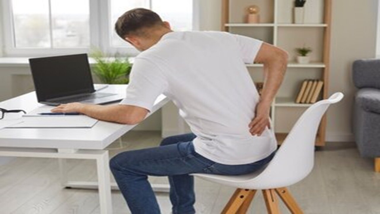 قاتل خاموشی که حتی ورزش هم مهارش نمی‌کند