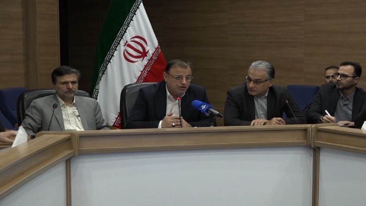 اختصاص بیش از ۲ هزار و ۲۵۰ میلیارد تومان اعتبار به آموزش و پرورش گلستان