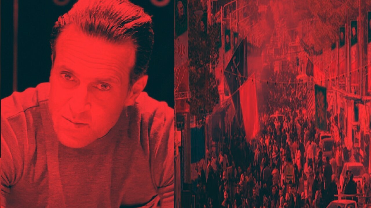 کتابسوز مثل مغول