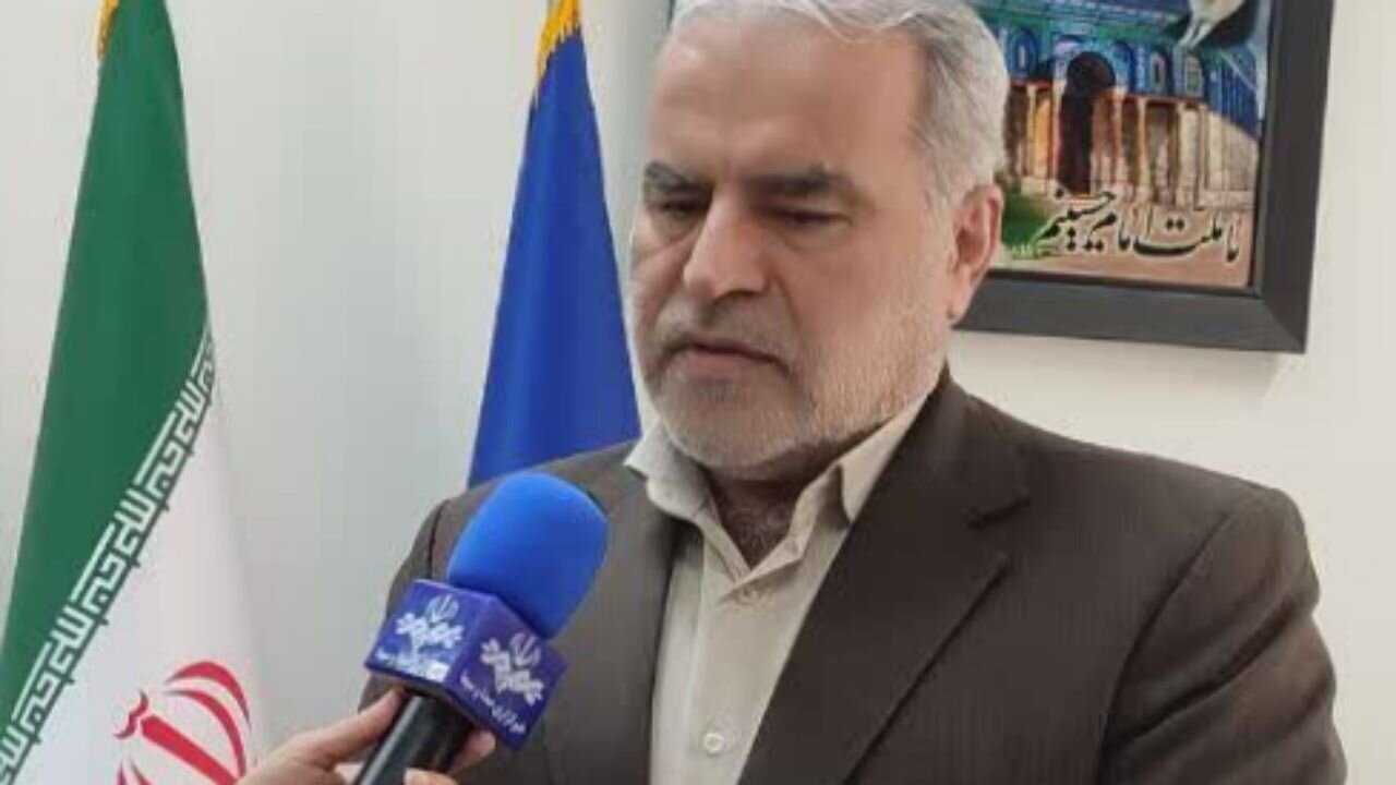 چتر حمایت کمیته امداد استان برای حمایت از نیازمندان در ماه مبارک رمضان