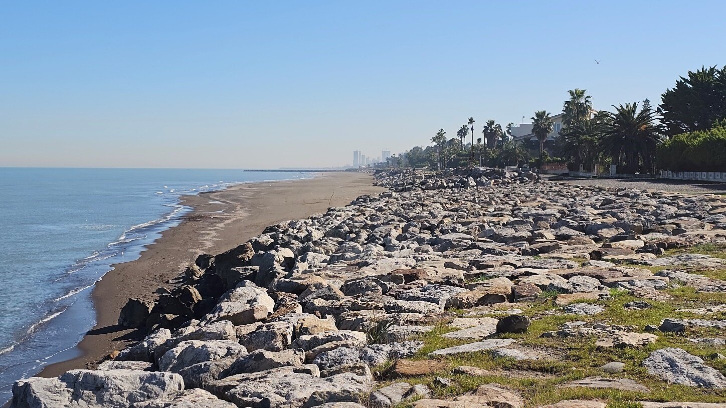 اجاره و رزرو ویلا در شهرک دریاکنار بابلسر با بالاترین استاندارد‌های مدرن شهری