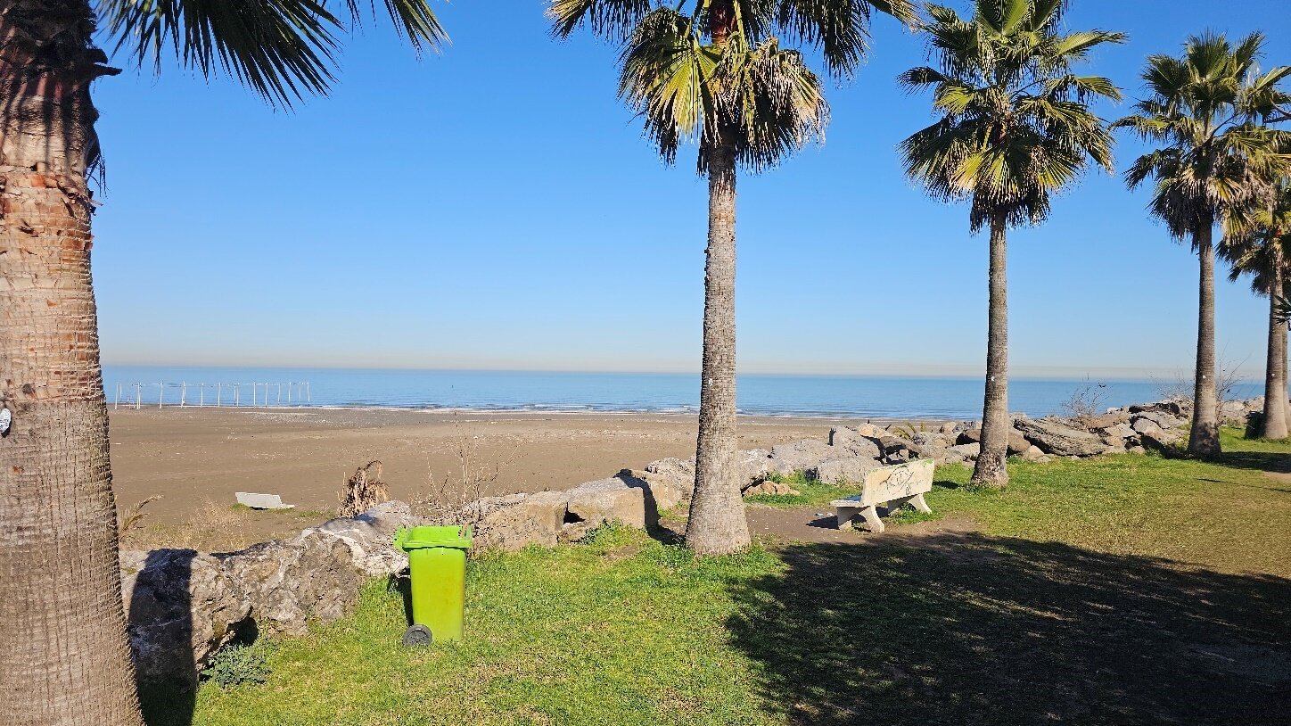 اجاره و رزرو ویلا در شهرک دریاکنار بابلسر با بالاترین استاندارد‌های مدرن شهری