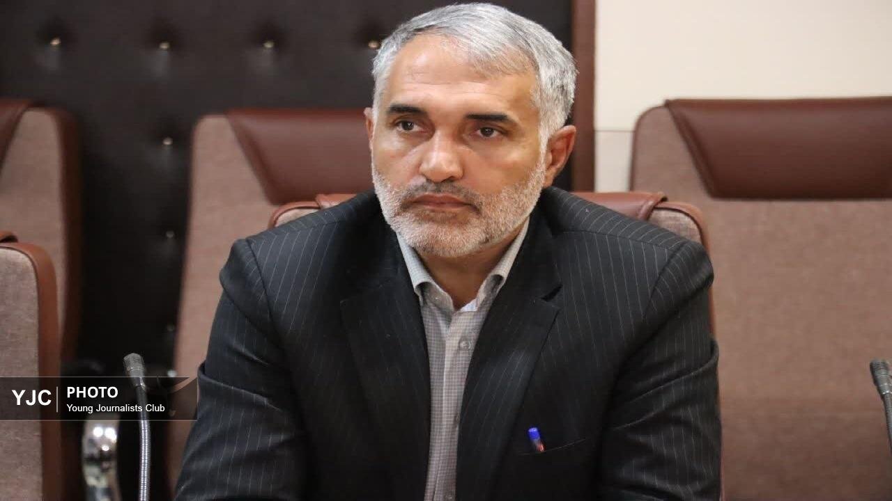ضرورت اقدام فوری و شفاف برای حمایت از اصناف و دامداران