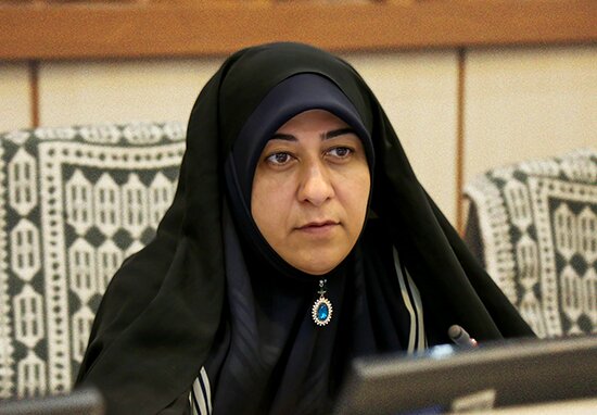 یزد در مسیر میزبانی نوروزی منسجم؛ همافزایی مدیریت شهری و میراث فرهنگی برای ساماندهی بافت تاریخی