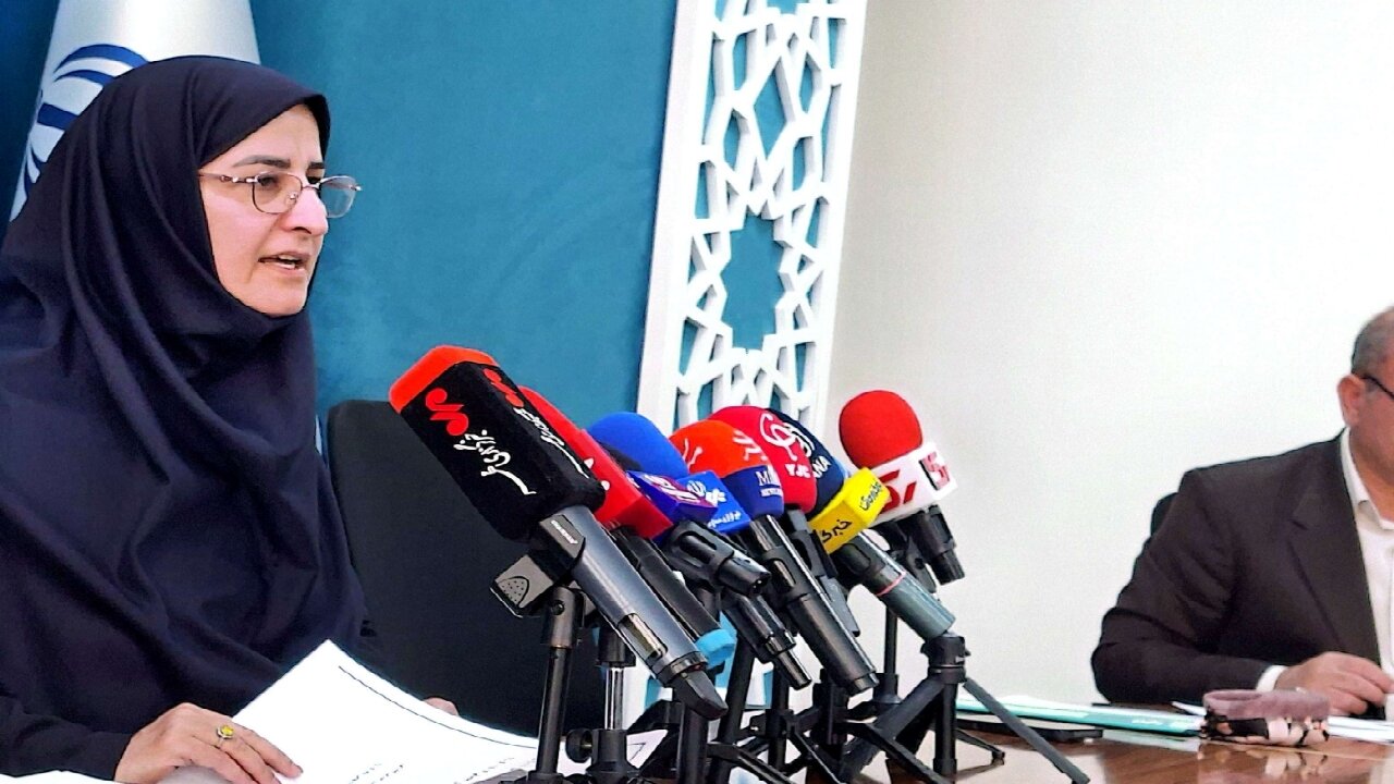 آمار دانش‌آموزان بازمانده از تحصیل کاهش یافت