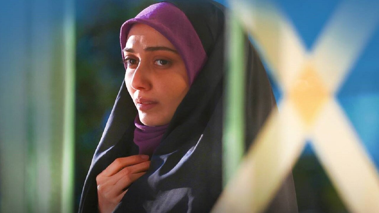 «بی مرز»؛ مینیسریال مناسبتی شبهای قدر