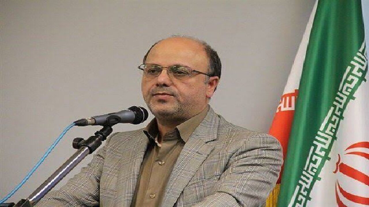 مسئله بهرهوری در کشور به یک بحران جدی تبدیل شده است