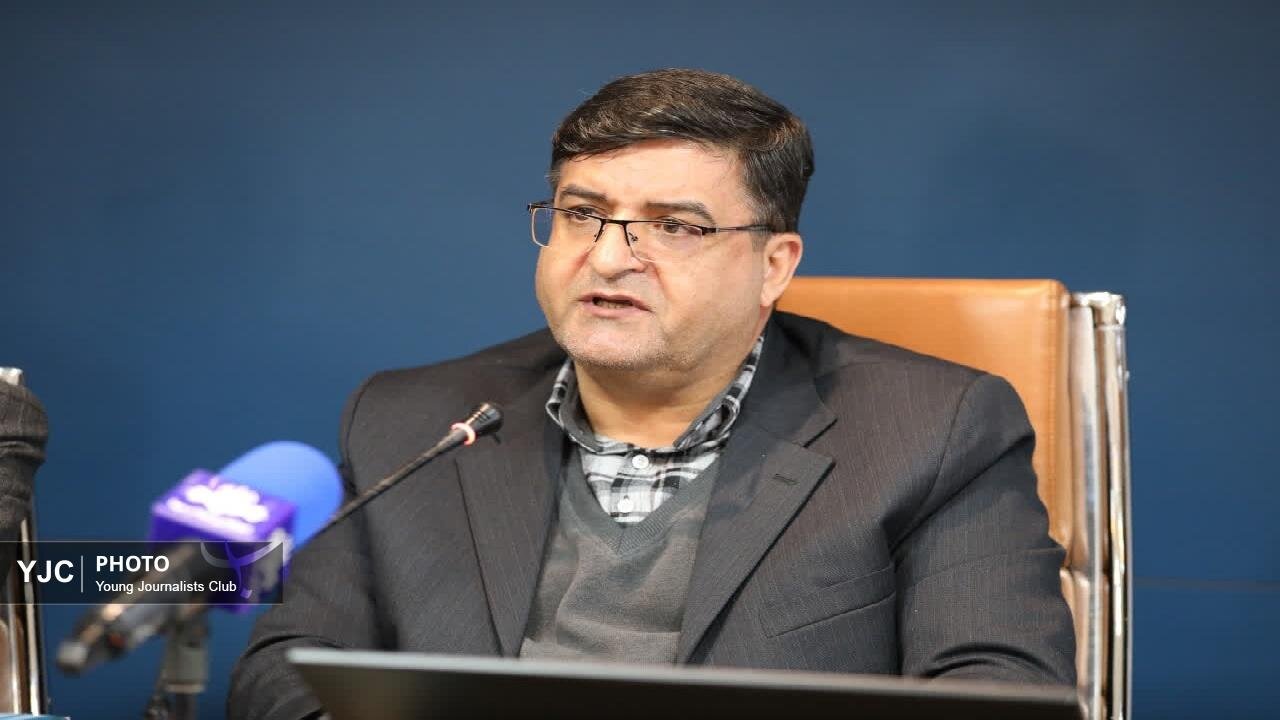 ۷۲۸ مصوبه برای گرهگشایی از تولید در چهارمحالوبختیاری / ۷۸ درصد مصوبات اجرایی شد