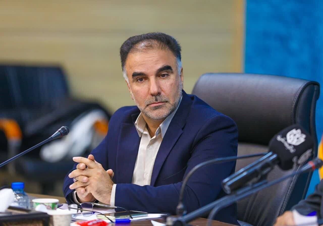 رقابت بیش از سه هزار و ۷۰۰ داوطلب در انتخابات شوراهای اسلامی روستایی استان یزد / رشد ۱۳ درصدی آمار ثبتنامکنندگان