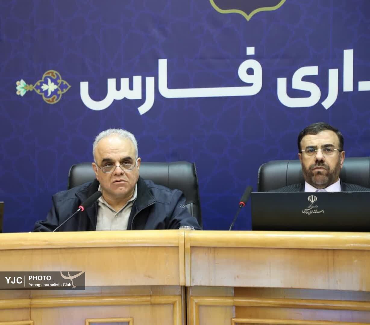 تعدیل قیمت گندم، ضرورتی اجتنابناپذیر برای پایداری تولید و امنیت غذایی