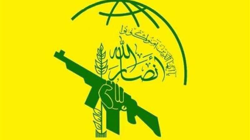 انصارالله یمن تجاوز اسرائیل به لبنان و اظهارات هاکبی را محکوم کرد