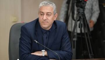 ۶۵ پرونده در کمیسیون ماده ۵ آذربایجان غربی تصویب شد