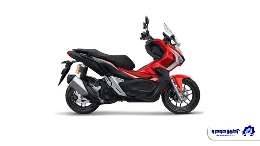 موتورسیکلت کویر AGV 150 ؛ مشخصات فنی و تجربه سواری