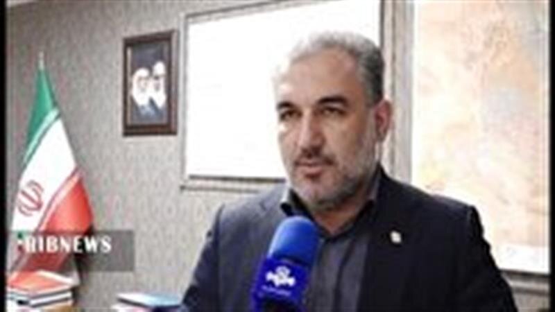 اعلام نتیجه بررسی صلاحیت داوطلبان انتخابات شورا‌های شهر استان قم