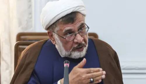 استاد دانشگاه مفید قم: بدون آشتی در داخل، هیچ توافق بیرونی پایدار نمیماند