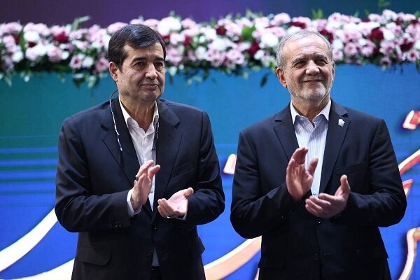 چند ورزشکار و با چه بودجه‌ای توسط رئیس‌جمهور تجلیل شدند؟