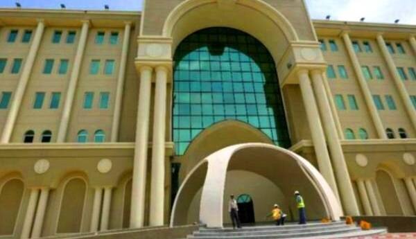 طالبان: در زمان مناسب به حملات پاکستان پاسخ میدهیم