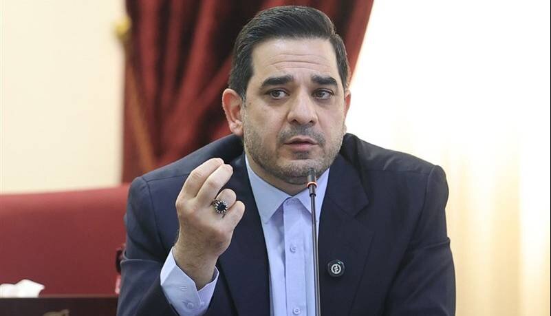 تقوی: 700 میلیارد بودجه به ما ابلاغ نشده است