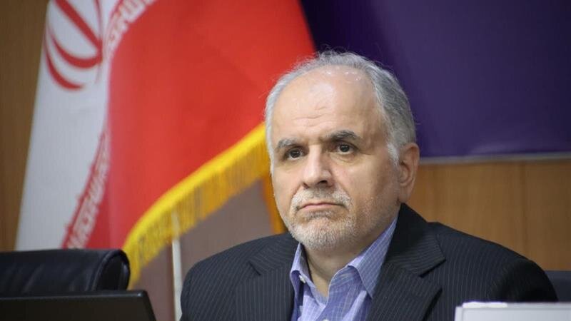 سهم مالکیت فکری در اقتصاد ملی کمتر از انتظار است