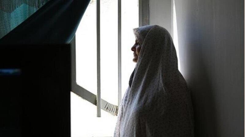 حبس ۲۰۳۴۹ زندانی بابت دیون شخصی