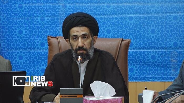 بررسی تمهیدات اجرای قانون الزام به ثبت رسمی معاملات اموال غیرمنقول